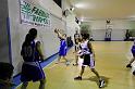 Basket 242074